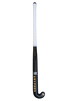 Gryphon Tour Ronin G25